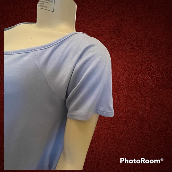 Plus Size Comfy Casual Set - Picture 5 of 9